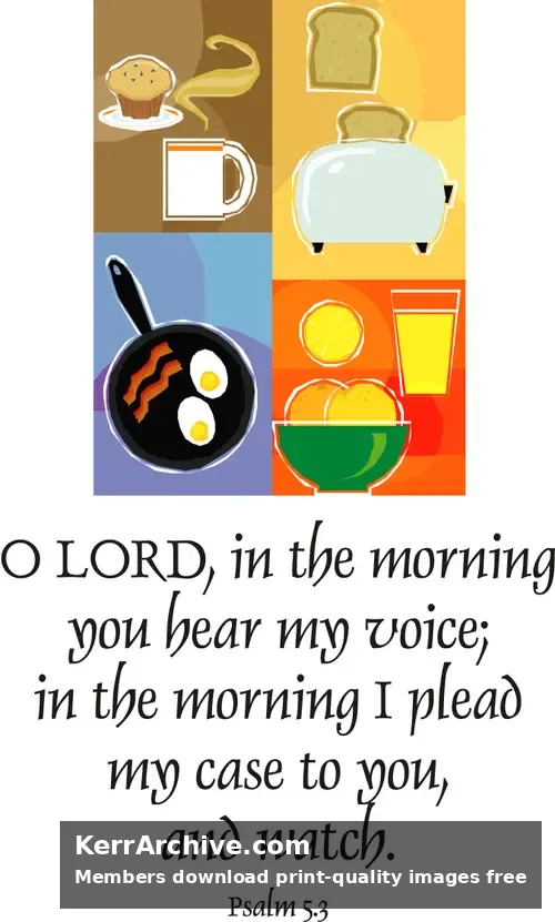 Year C After Pentecost Proper 6