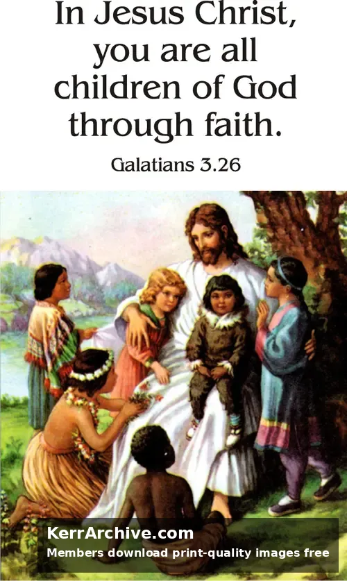 Year C After Pentecost Proper 7