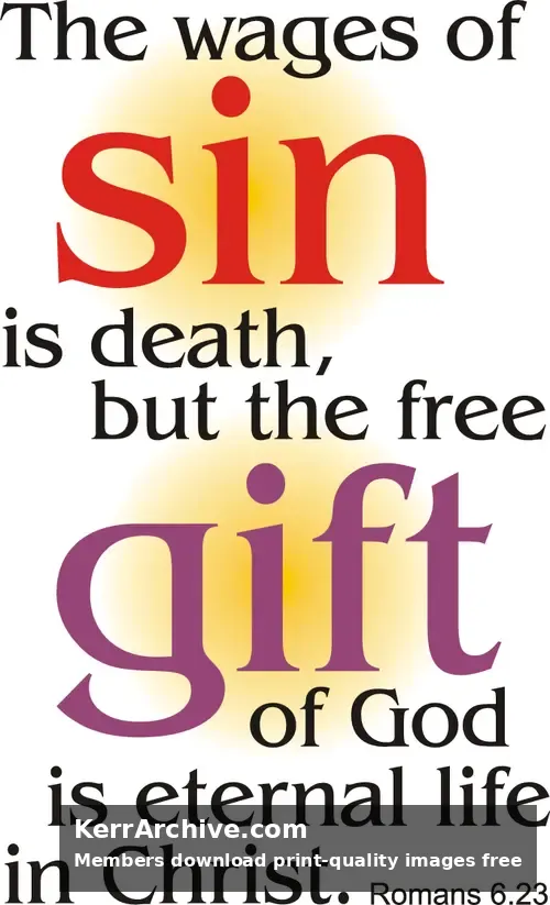 Year A After Pentecost Proper 8