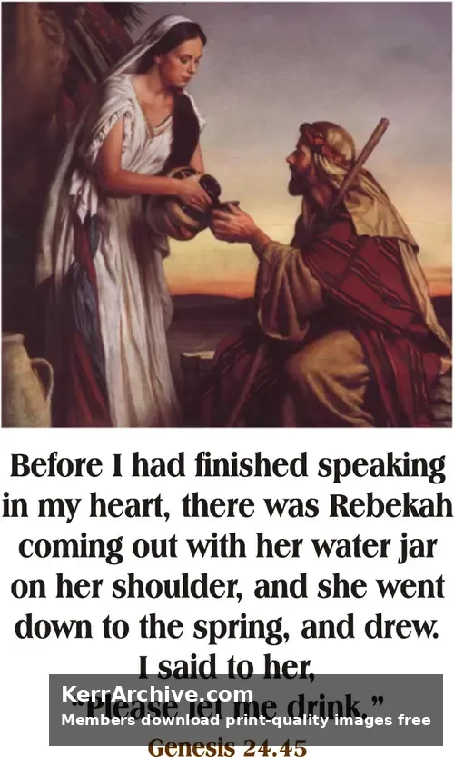 Year A After Pentecost Proper 9