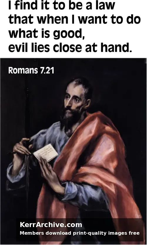 Year A After Pentecost Proper 9