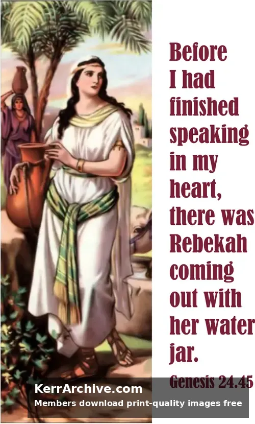 Year A After Pentecost Proper 9