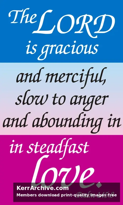 Year A After Pentecost Proper 9
