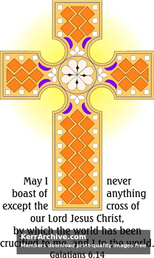 Year C After Pentecost Proper 9