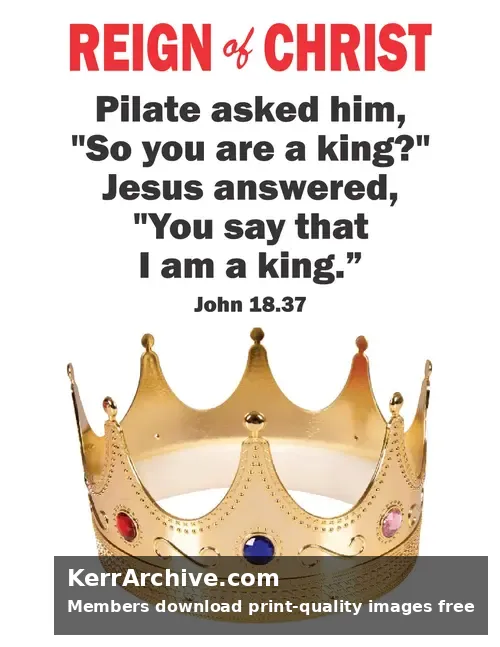 ReignOfChristB8go