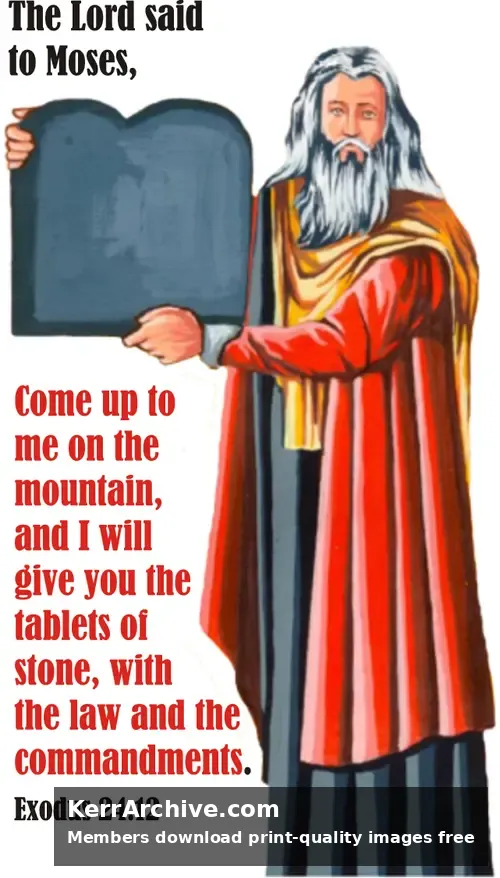 Year A Epiphany Transfiguration Sunday