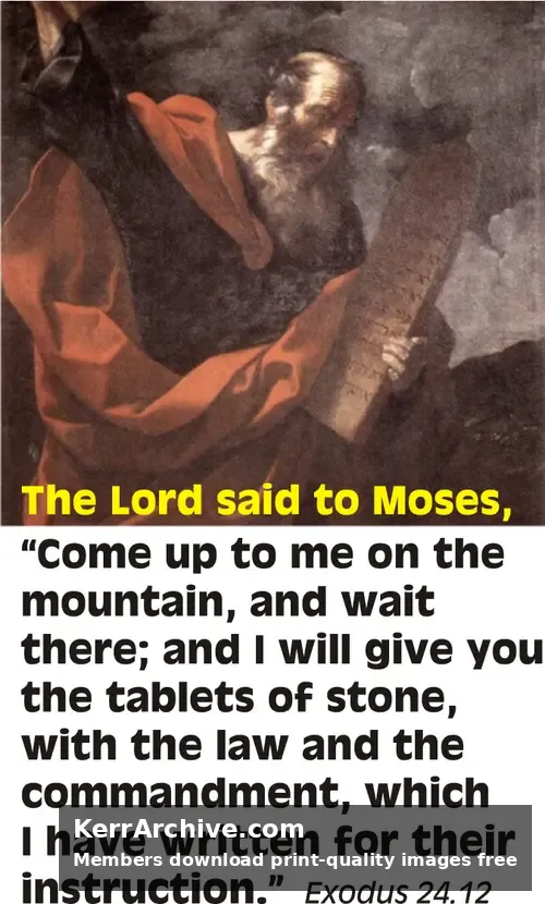 Year A Epiphany Transfiguration Sunday