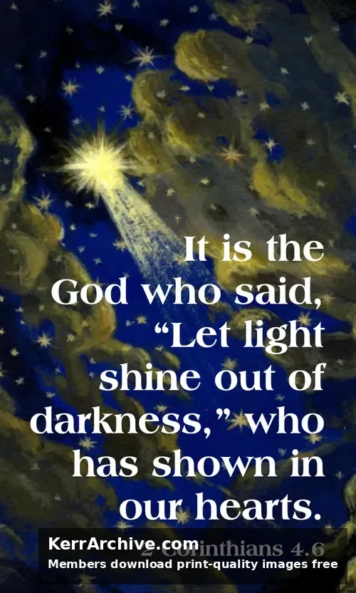 Year B Epiphany Transfiguration Sunday