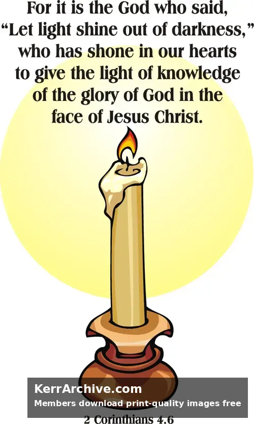Year B Epiphany Transfiguration Sunday