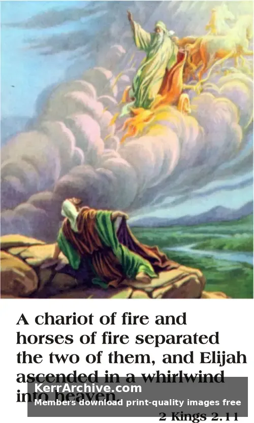 Year B Epiphany Transfiguration Sunday