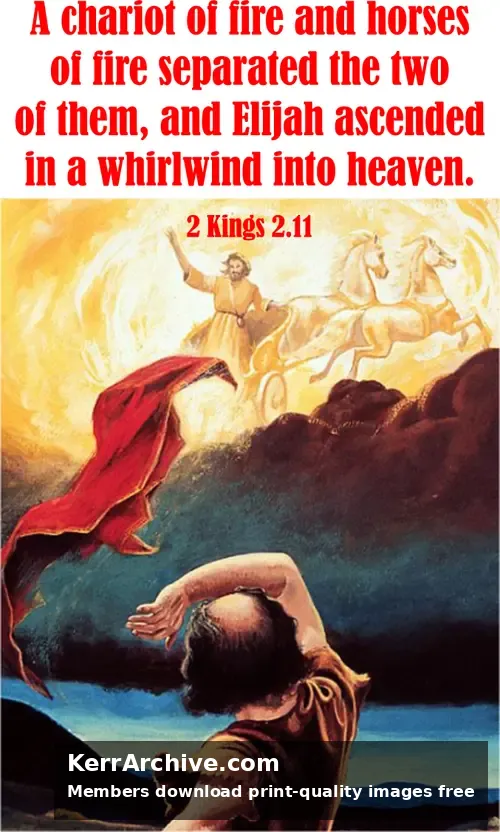 Year B Epiphany Transfiguration Sunday