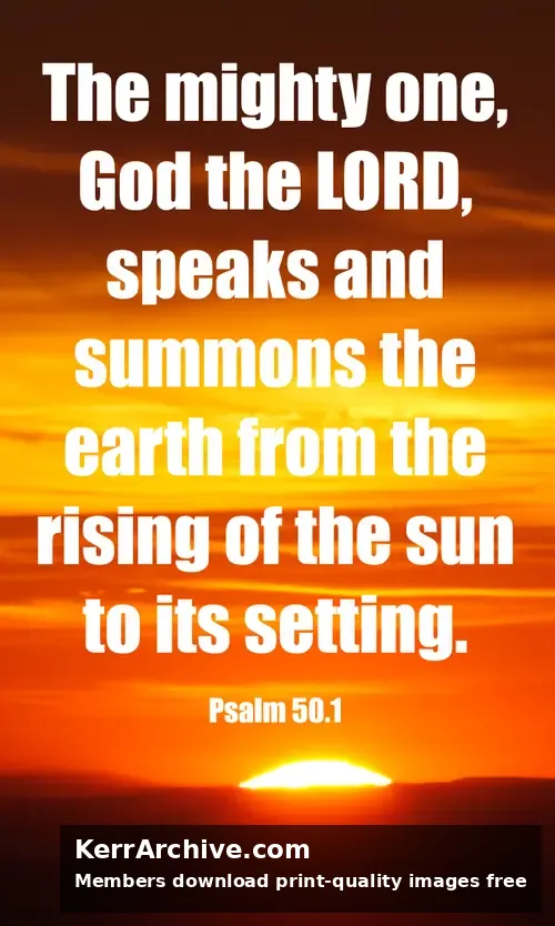 Transfiguration Sunday, Year B