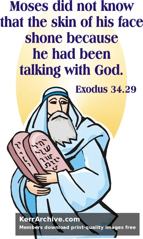 Year C Epiphany Transfiguration Sunday