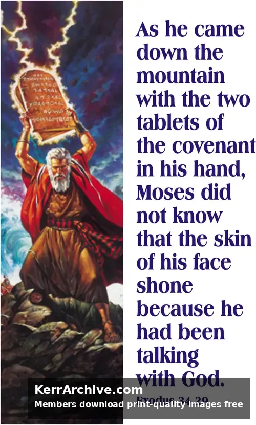 Year C Epiphany Transfiguration Sunday
