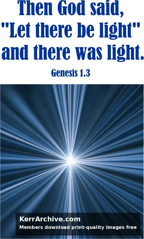 Year A After Pentecost Trinity Sunday