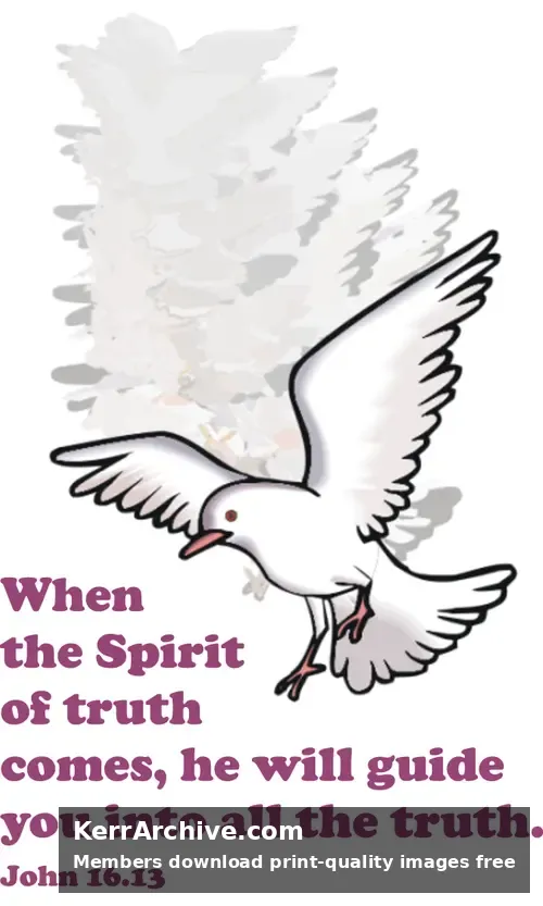 Year C After Pentecost Trinity Sunday