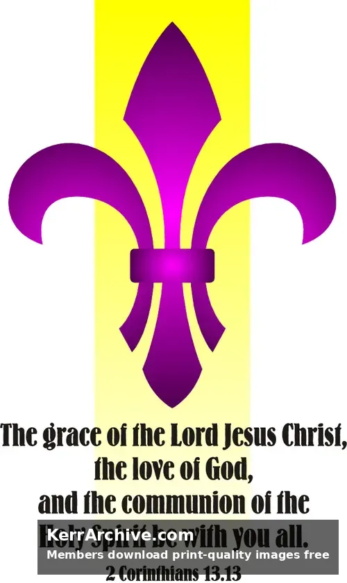 Year A After Pentecost Trinity Sunday