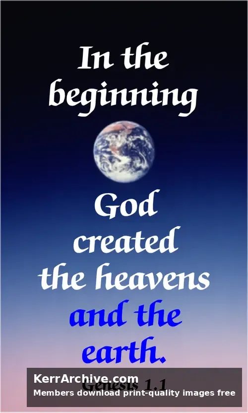Year A After Pentecost Trinity Sunday