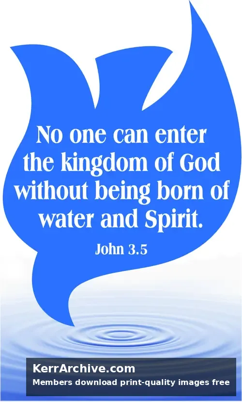 Year B After Pentecost Trinity Sunday
