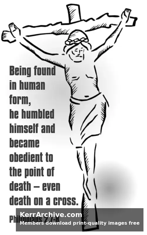 Year C Lent Ash Wednesday (grayscale)