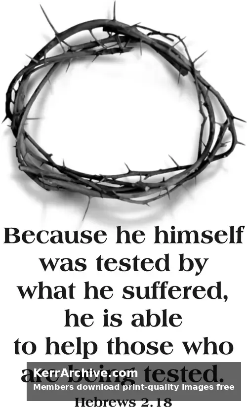 Year A Christmas First Sunday After Christmas (grayscale)