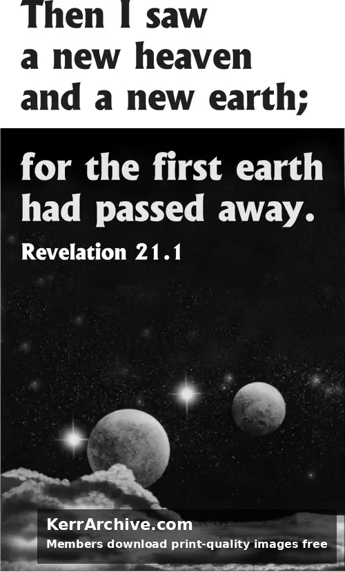 Year B Christmas First Sunday After Christmas (grayscale)