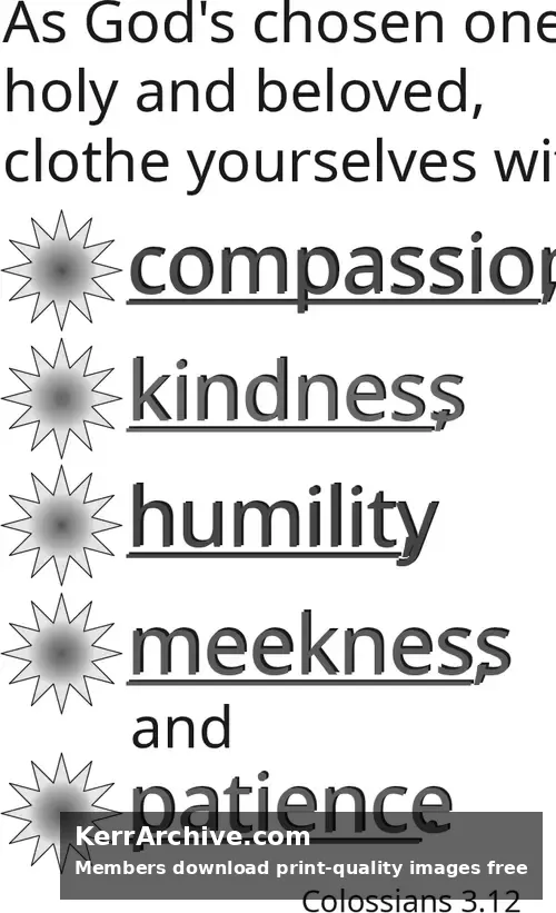 Year C Christmas First Sunday After Christmas (grayscale)