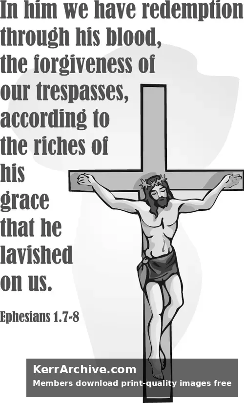 Year A Christmas Second Sunday After Christmas (grayscale)