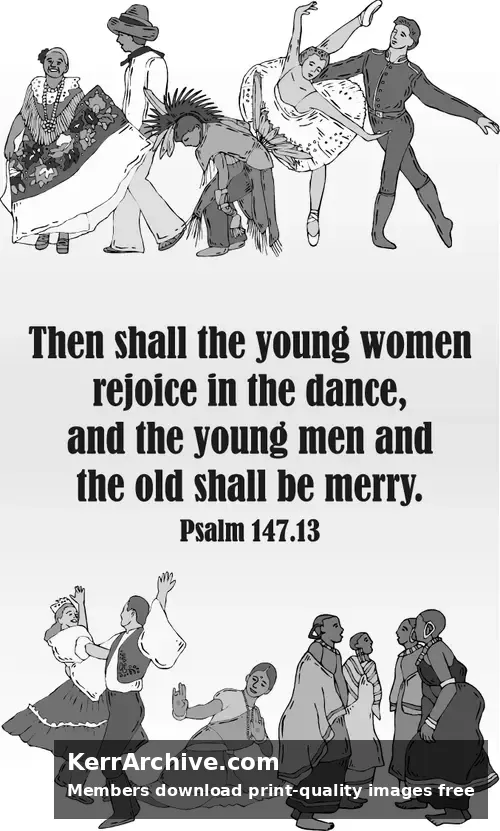 Year A Christmas Second Sunday After Christmas (grayscale)