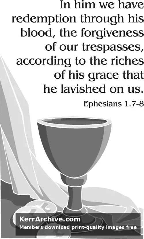 Year B Christmas Second Sunday After Christmas (grayscale)