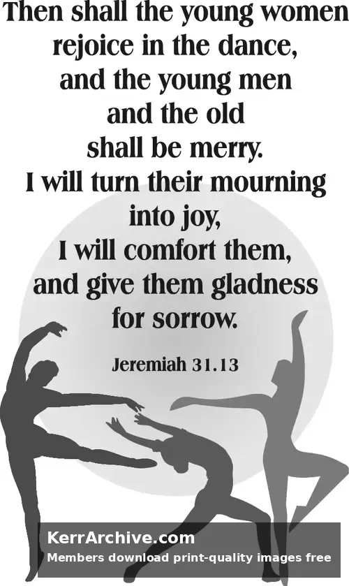 Year C Christmas Second Sunday After Christmas (grayscale)