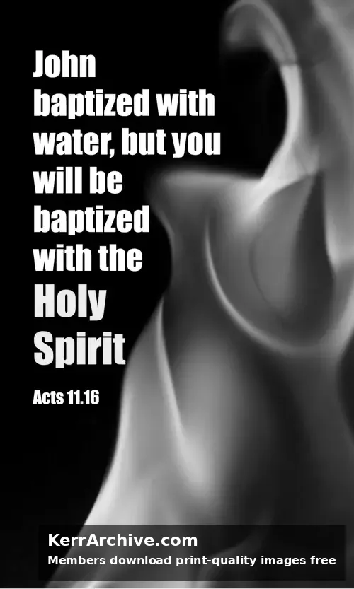 Year C Easter Sunday — Acts 11:1 (grayscale)