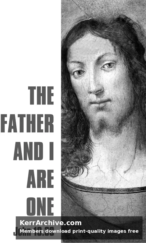 Year C Easter Fourth Sunday (grayscale)
