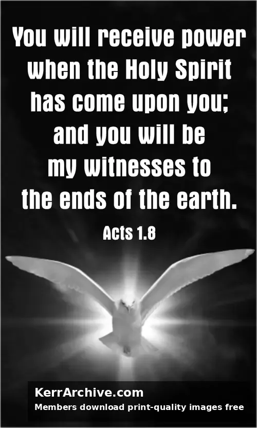 Year A Easter Ascension Sunday (grayscale)