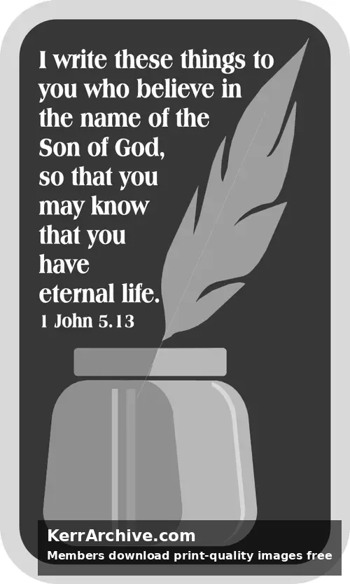 Year B Easter Ascension Sunday (grayscale)