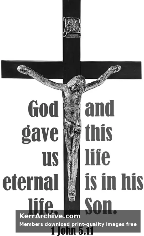 Year B Easter Ascension Sunday (grayscale)
