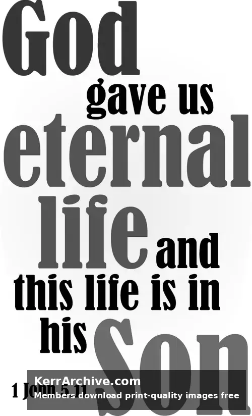 Year B Easter Ascension Sunday (grayscale)