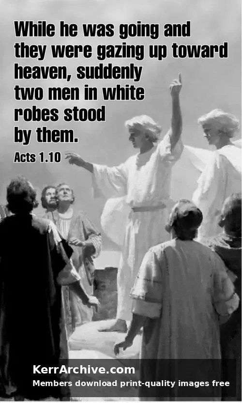 AscensionSundayB6acts (grayscale)