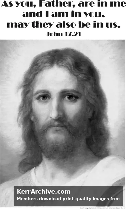 Year C Easter Ascension Sunday (grayscale)