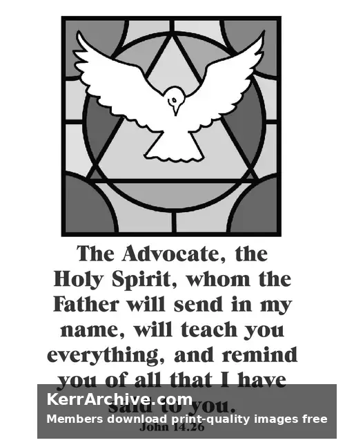 EasterFifthC7go (grayscale)