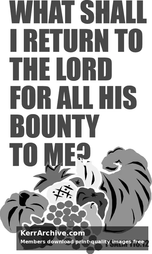 Year A Easter Third Sunday (grayscale)