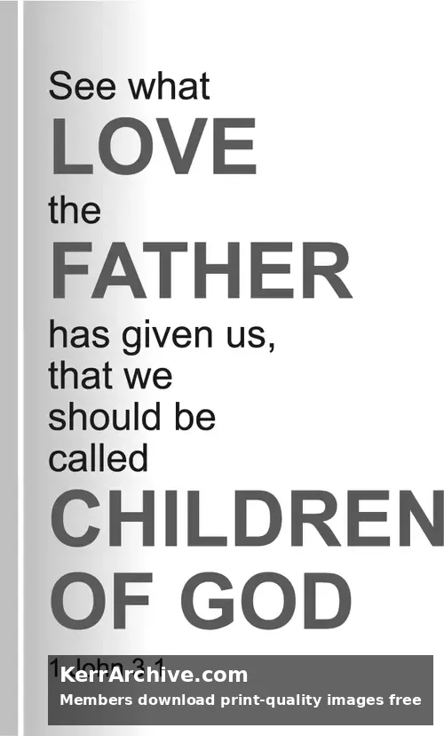 Year B Easter Third Sunday (grayscale)