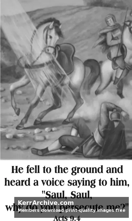 Year C Easter Third Sunday (grayscale)