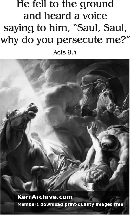 Year C Easter Third Sunday (grayscale)