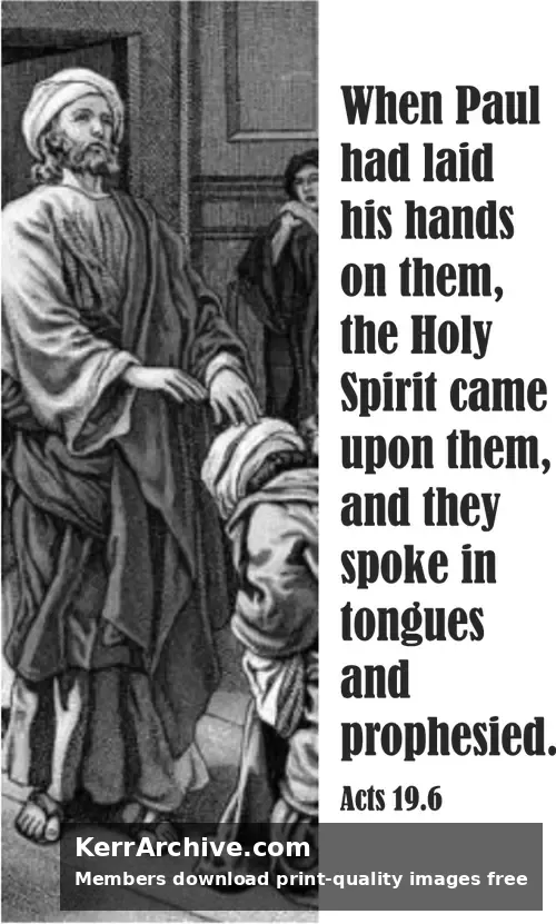 Year B Epiphany First Sunday (grayscale)