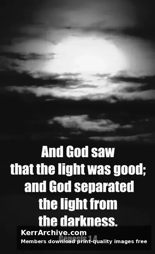 Epiphany Season First Sunday After Epiphany (grayscale)