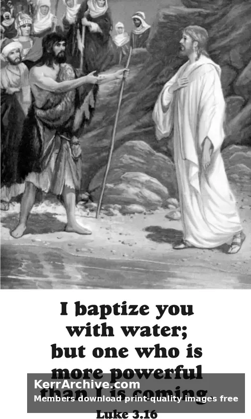 Year C Epiphany First Sunday (grayscale)