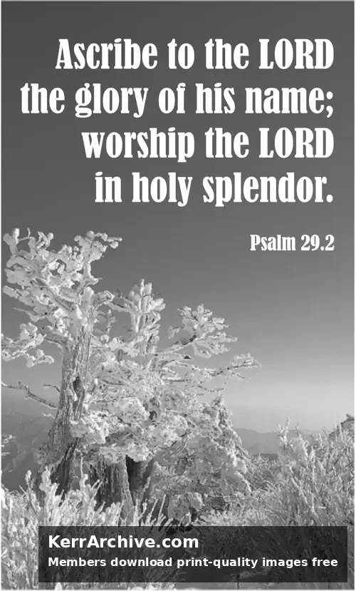 Year C Epiphany First Sunday (grayscale)