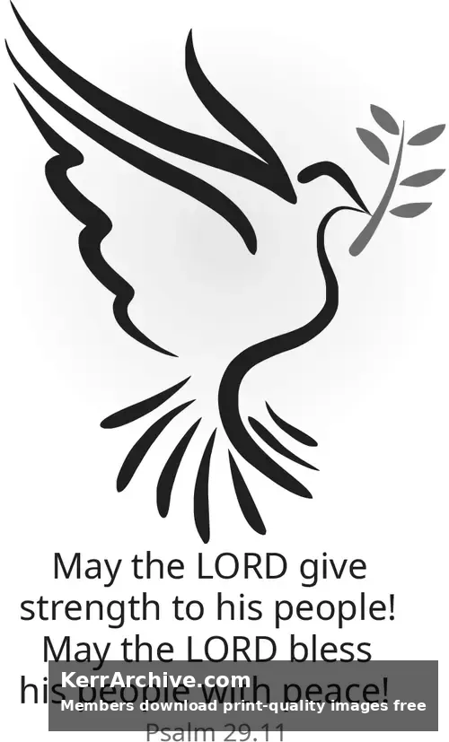 Year C Epiphany First Sunday (grayscale)