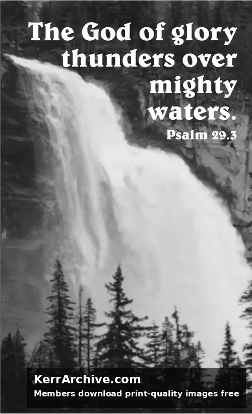 Year C Epiphany First Sunday (grayscale)